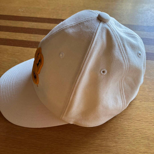 Casquettes de baseball A Baignade Ape