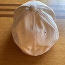 A Bathing Ape Baseball Caps