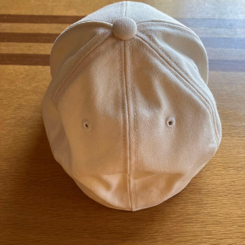 A Bathing Ape Baseball Caps