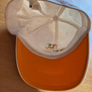 Casquettes de baseball A Baignade Ape