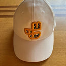 Casquettes de baseball A Baignade Ape