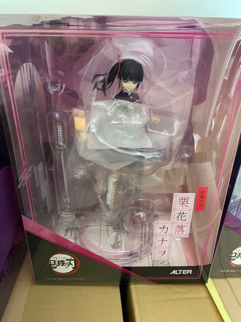 Other 1/8