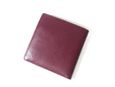 Cartier Bi-Fold Wallet