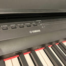 Yamaha Keyboard Electronic Piano P-125