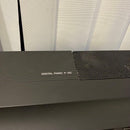 Yamaha Keyboard Electronic Piano P-125