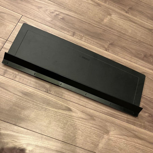 Yamaha Keyboard Electronic Piano P-125