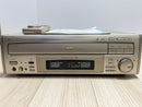 Pioneer Others Ld Cld-737