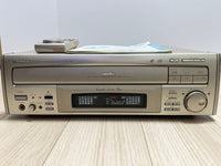 Pioneer Other Ld Cld-737