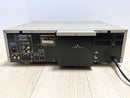 Pioneer Others Ld Cld-737