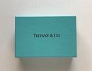 Tiffany Necklaces K18Yg