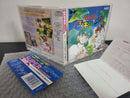 Games Pc Nec