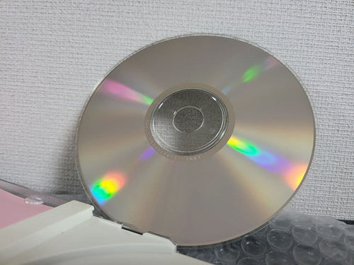 Games Pc Nec