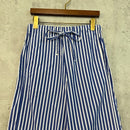 Macphee Casual Pants Tomorrowland 12-04-52-04331 100% 38 M