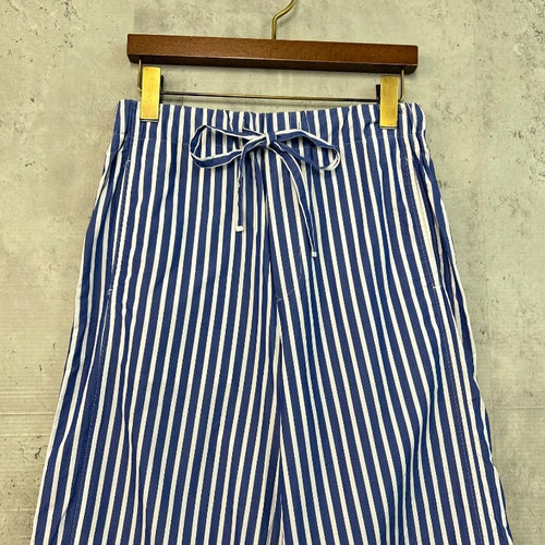 Macphee Casual Pants Tomorrowland 12-04-52-04331 100% 38 M