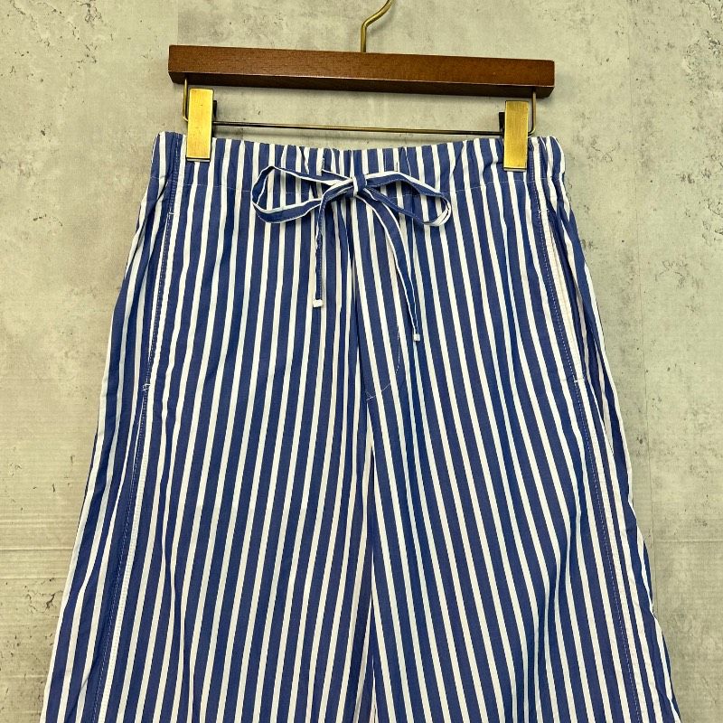 Macphee Casual Pants Tomorrowland 12-04-52-04331 100% 38 M