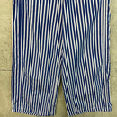 Macphee Casual Pants Tomorrowland 12-04-52-04331 100% 38 M