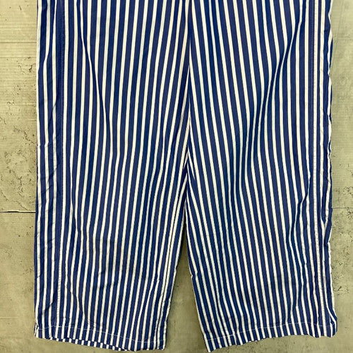 Macphee Casual Pants Tomorrowland 12-04-52-04331 100% 38 M