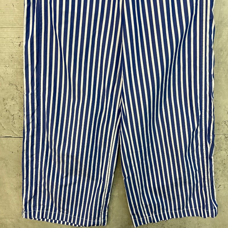 Macphee Casual Pants Tomorrowland 12-04-52-04331 100% 38 M