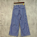 Macphee Casual Pants Tomorrowland 12-04-52-04331 100% 38 M