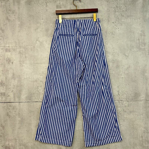 Macphee Casual Pants Tomorrowland 12-04-52-04331 100% 38 M