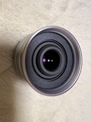 Fujifilm Conversion Converter Lenses Wcl-X100Sii