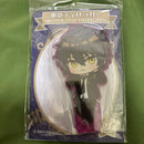 Acrylic Stands Big