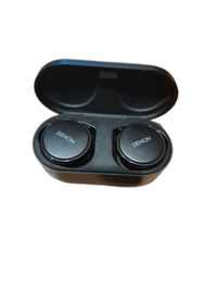 Denon Wireless Earphone Perl Pro Ah-C15Pl