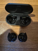 Denon Wireless Earphone Perl Pro Ah-C15Pl