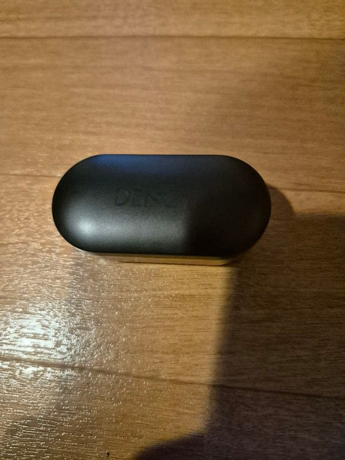 Denon Wireless Earphone Perl Pro Ah-C15Pl