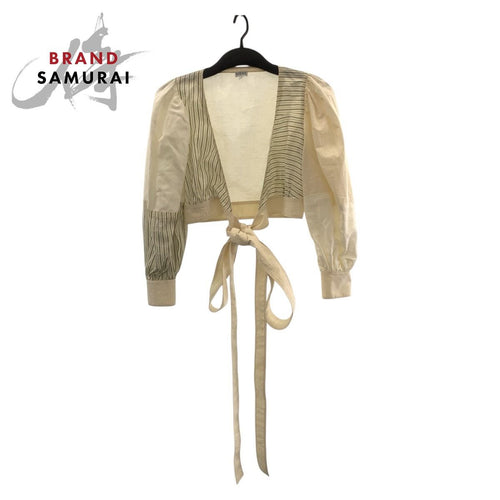 Loewe Long Sleeve 36 600911