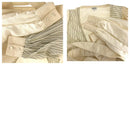 Loewe Long Sleeve 36 600911