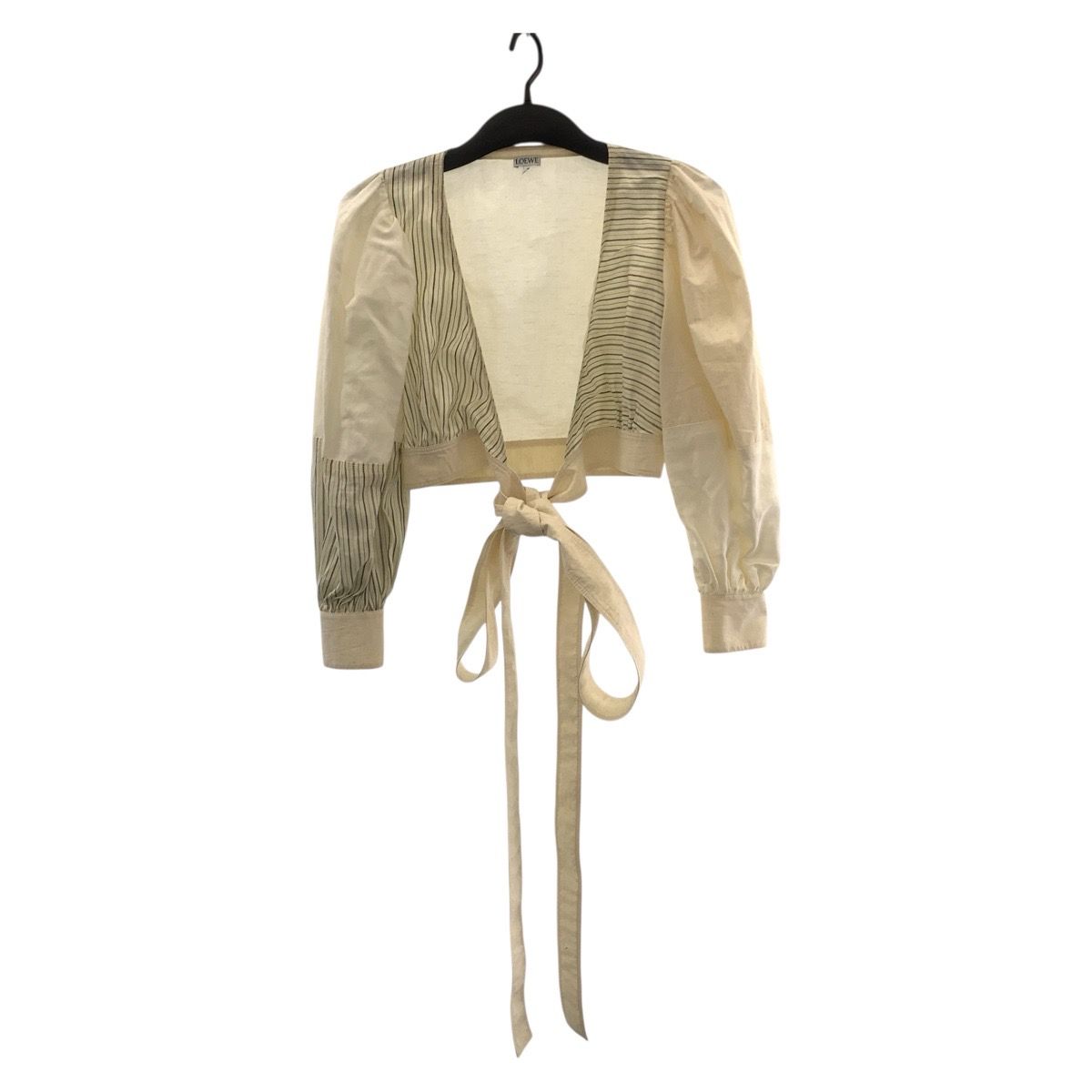 Loewe Long Sleeve 36 600911