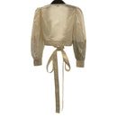 Loewe Long Sleeve 36 600911