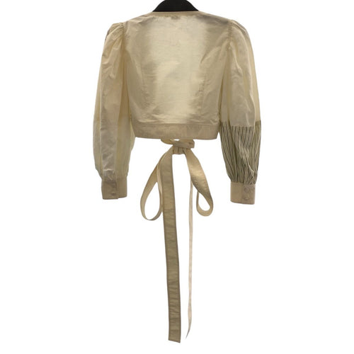 Loewe Long Sleeve 36 600911
