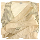 Loewe Long Sleeve 36 600911