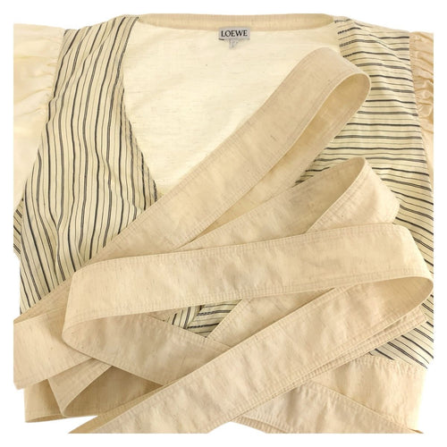 Loewe Long Sleeve 36 600911