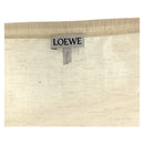 Loewe Long Sleeve 36 600911