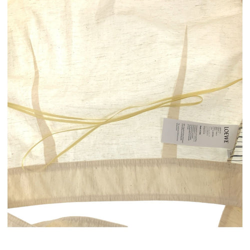 Loewe Long Sleeve 36 600911