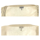 Loewe Long Sleeve 36 600911
