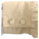 Loewe Long Sleeve 36 600911