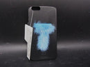 Fendi Others Iphone6/6S Dl2694