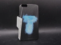 Fendi Others Iphone6/6S Dl2694