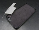 Fendi Others Iphone6/6S Dl2694