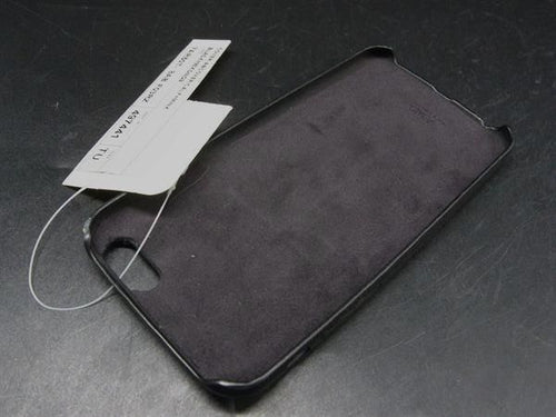 Fendi Others Iphone6/6S Dl2694