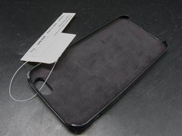 Fendi Others Iphone6/6S Dl2694