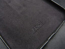 Fendi Others Iphone6/6S Dl2694