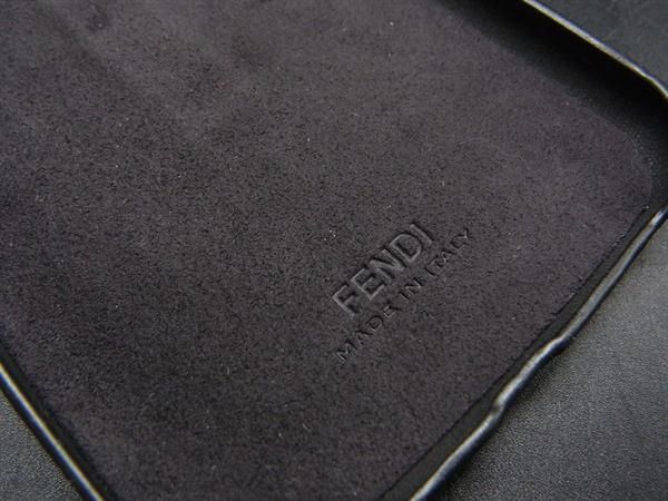 Fendi Others Iphone6/6S Dl2694