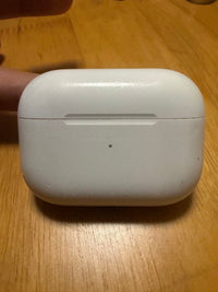 Apple Airpods Pro