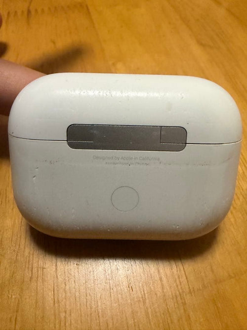 Apple Airpods Pro