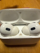 Apple Airpods Pro